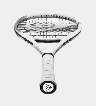 ტენისის ჩოგანი TF LX800 G3 - TENNIS RACKET D TF LX800 G3 NH