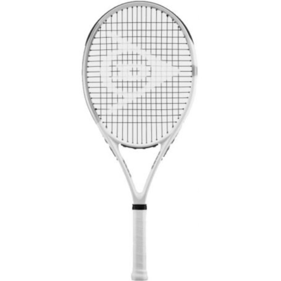 Popmart - ტენისის ჩოგანი TF LX800 G1 - TENNIS RACKET